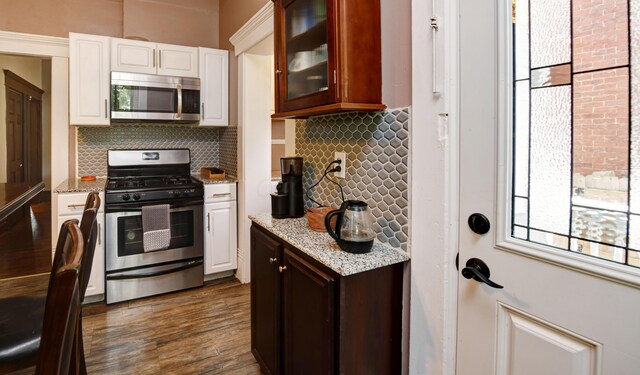 685 S Ohio Ave, Columbus, OH 43205 - photo 21
