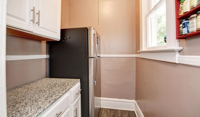 685 S Ohio Ave, Columbus, OH 43205 - photo 23