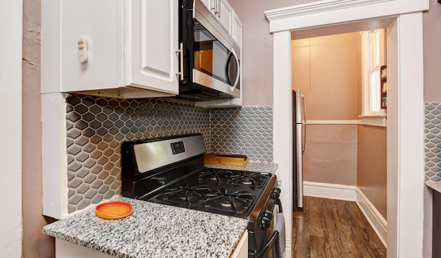685 S Ohio Ave, Columbus, OH 43205 - photo 22