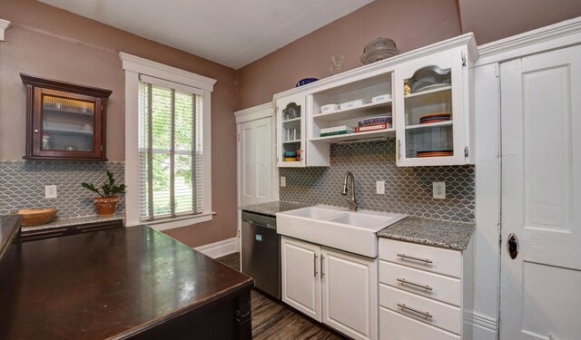 685 S Ohio Ave, Columbus, OH 43205 - photo 18