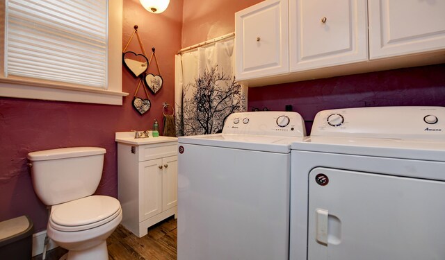 685 S Ohio Ave, Columbus, OH 43205 - photo 24