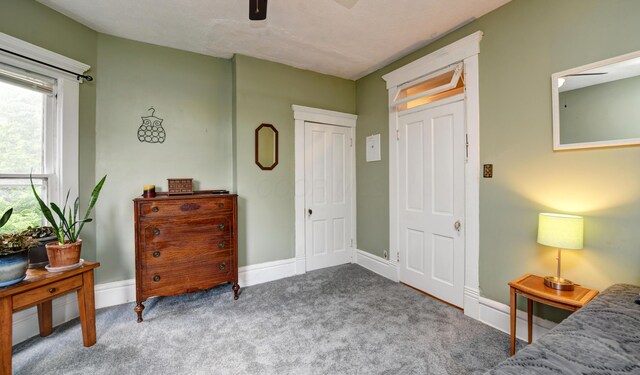 685 S Ohio Ave, Columbus, OH 43205 - photo 34