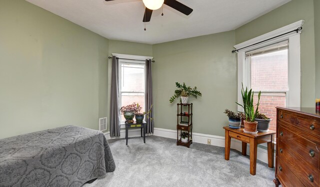 685 S Ohio Ave, Columbus, OH 43205 - photo 33