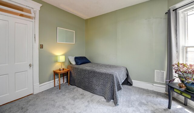 685 S Ohio Ave, Columbus, OH 43205 - photo 35