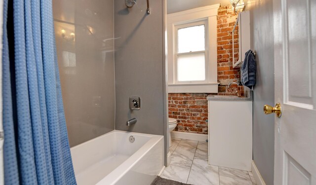 685 S Ohio Ave, Columbus, OH 43205 - photo 31