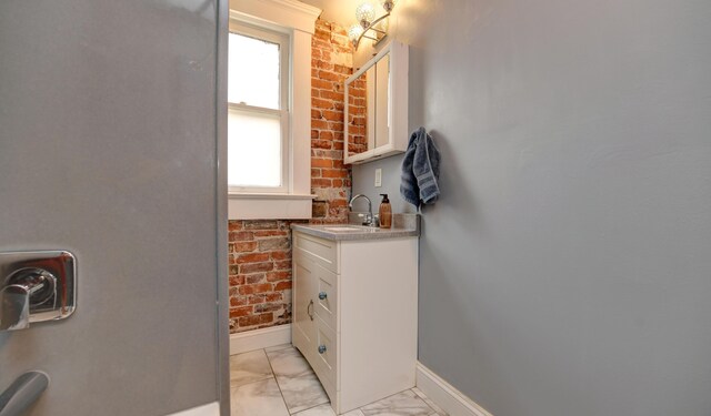 685 S Ohio Ave, Columbus, OH 43205 - photo 32