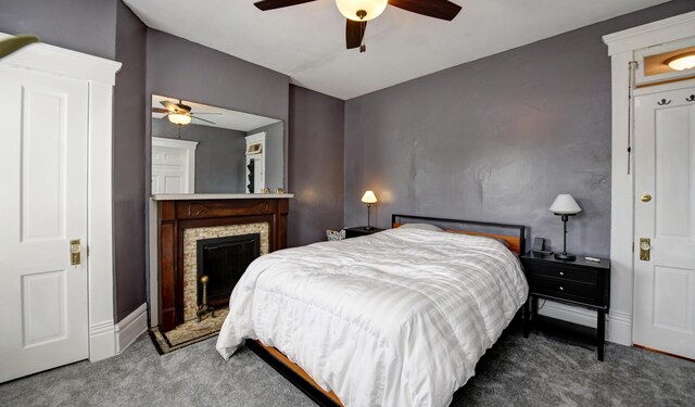 685 S Ohio Ave, Columbus, OH 43205 - photo 26