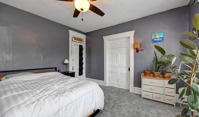 685 S Ohio Ave, Columbus, OH 43205 - photo 28