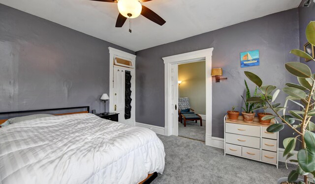 685 S Ohio Ave, Columbus, OH 43205 - photo 29