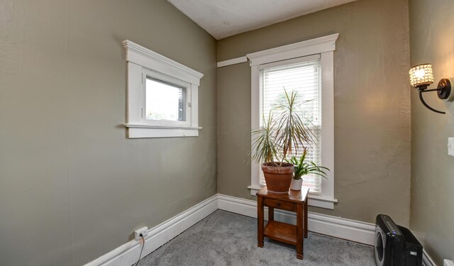 685 S Ohio Ave, Columbus, OH 43205 - photo 30
