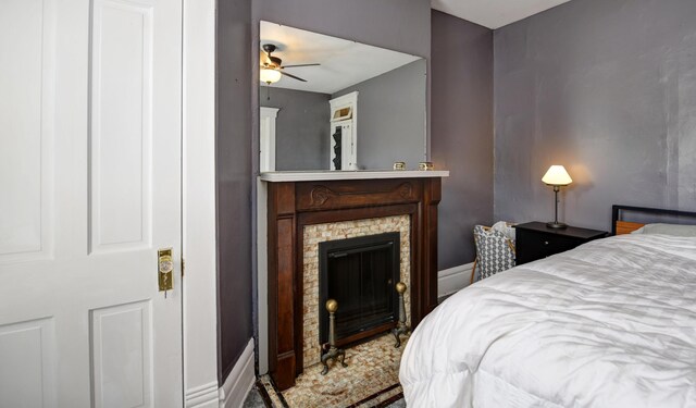 685 S Ohio Ave, Columbus, OH 43205 - photo 27