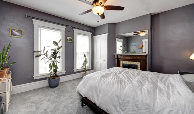 685 S Ohio Ave, Columbus, OH 43205 - photo 25