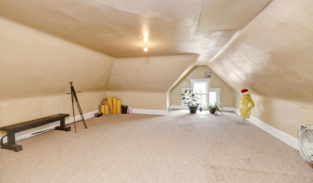 685 S Ohio Ave, Columbus, OH 43205 - photo 38