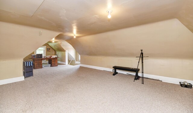 685 S Ohio Ave, Columbus, OH 43205 - photo 40