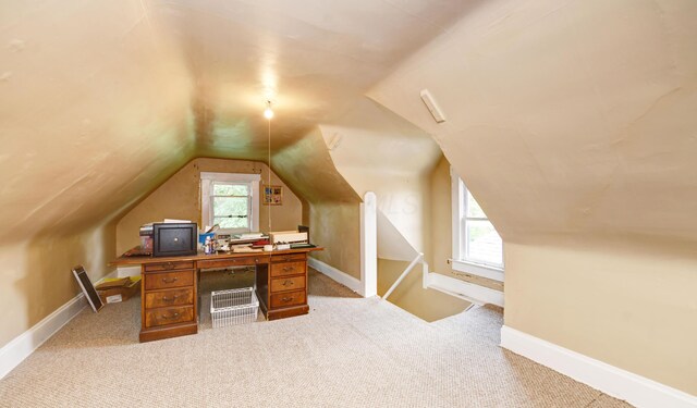 685 S Ohio Ave, Columbus, OH 43205 - photo 41