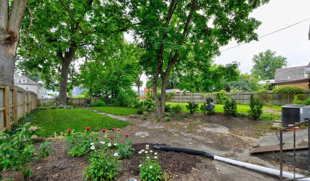 685 S Ohio Ave, Columbus, OH 43205 - photo 44