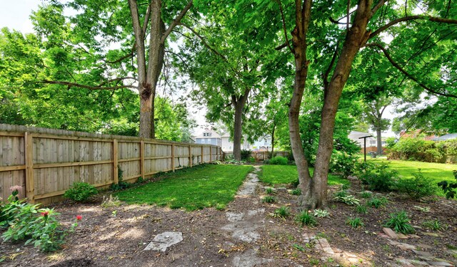 685 S Ohio Ave, Columbus, OH 43205 - photo 45