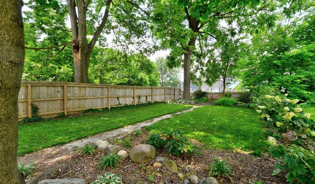 685 S Ohio Ave, Columbus, OH 43205 - photo 46