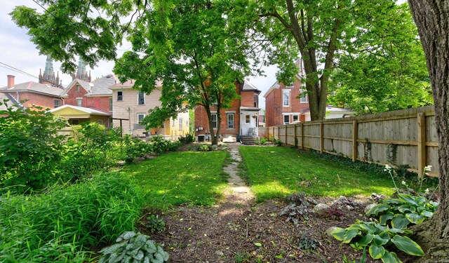 685 S Ohio Ave, Columbus, OH 43205 - photo 42