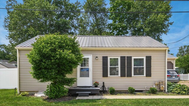 104 Sunset Dr, Hebron, OH 43025 - photo 6