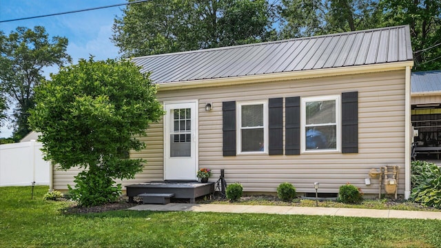 104 Sunset Dr, Hebron, OH 43025 - photo 1