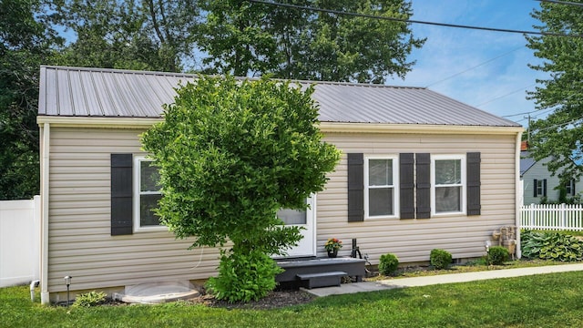 104 Sunset Dr, Hebron, OH 43025 - photo 43