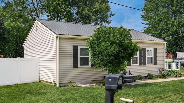 104 Sunset Dr, Hebron, OH 43025 - photo 44
