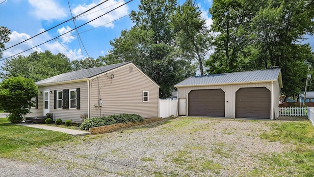 104 Sunset Dr, Hebron, OH 43025 - photo 45