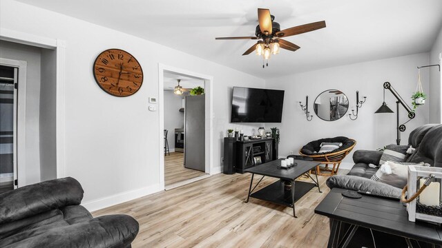 104 Sunset Dr, Hebron, OH 43025 - photo 7