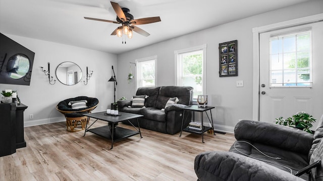 104 Sunset Dr, Hebron, OH 43025 - photo 10