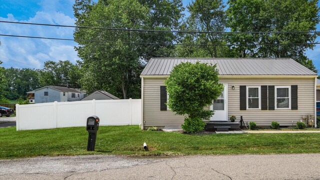 104 Sunset Dr, Hebron, OH 43025 - photo 29