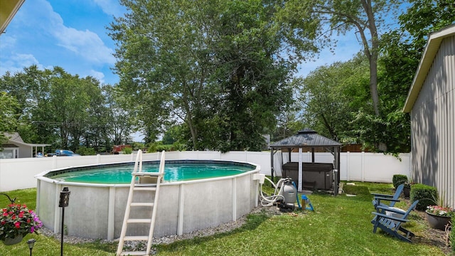 104 Sunset Dr, Hebron, OH 43025 - photo 32