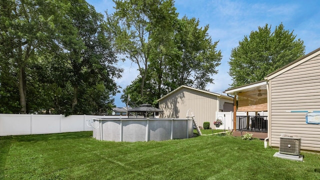 104 Sunset Dr, Hebron, OH 43025 - photo 34