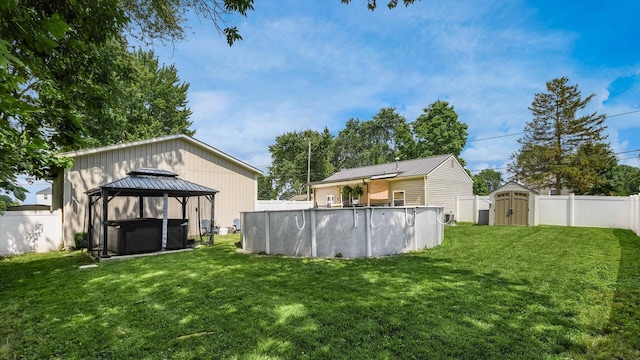 104 Sunset Dr, Hebron, OH 43025 - photo 5