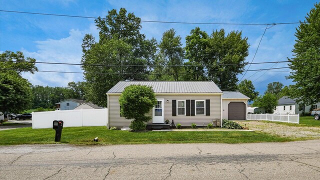 104 Sunset Dr, Hebron, OH 43025 - photo 40