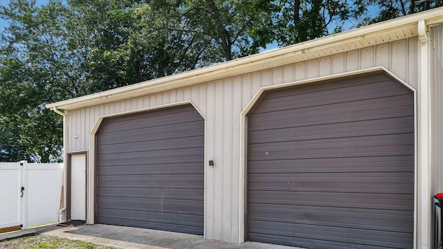 104 Sunset Dr, Hebron, OH 43025 - photo 2