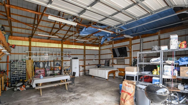 104 Sunset Dr, Hebron, OH 43025 - photo 42