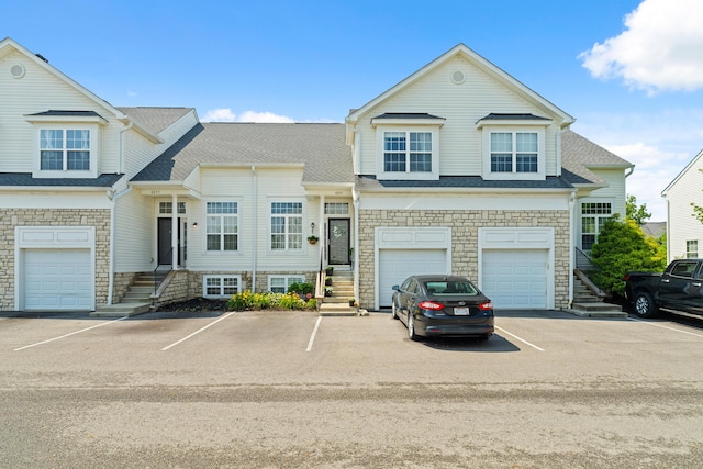 8253 Deering Oaks Dr, Blacklick, OH 43004 - photo 2