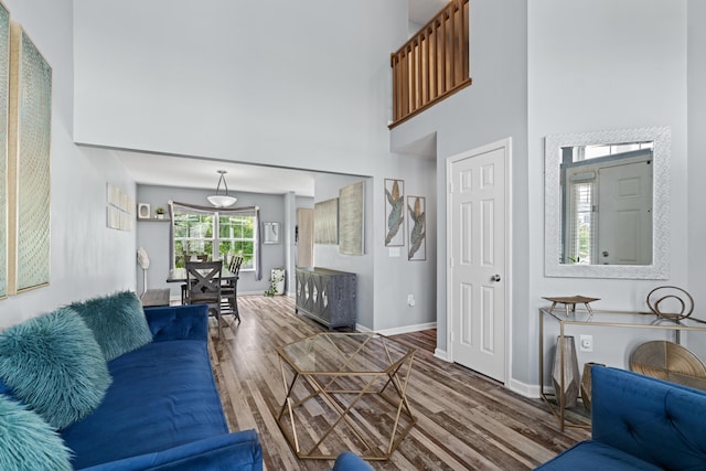 8253 Deering Oaks Dr, Blacklick, OH 43004 - photo 6