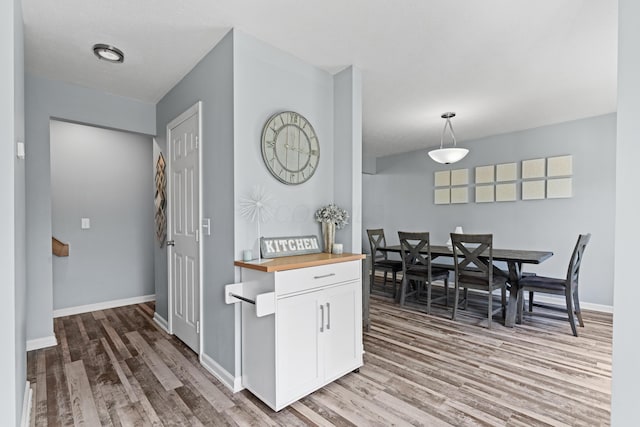 8253 Deering Oaks Dr, Blacklick, OH 43004 - photo 13