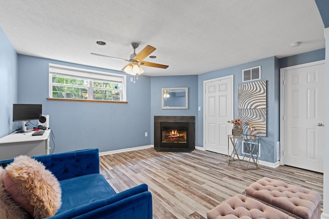 8253 Deering Oaks Dr, Blacklick, OH 43004 - photo 25