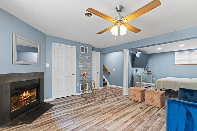 8253 Deering Oaks Dr, Blacklick, OH 43004 - photo 26