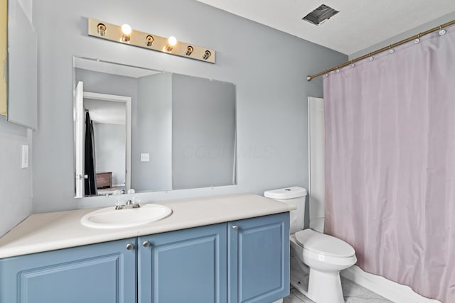 8253 Deering Oaks Dr, Blacklick, OH 43004 - photo 20