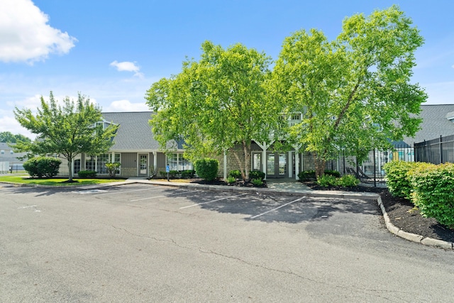 8253 Deering Oaks Dr, Blacklick, OH 43004 - photo 31