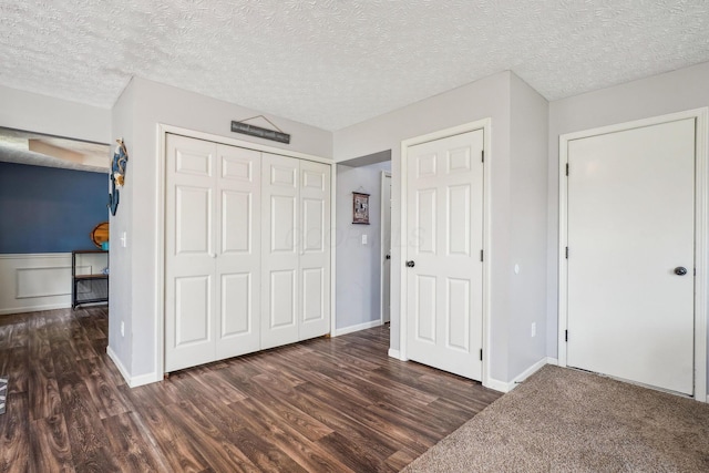 129 Springer Woods Blvd, Delaware, OH 43015 - photo 20