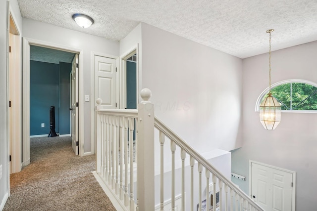 129 Springer Woods Blvd, Delaware, OH 43015 - photo 28