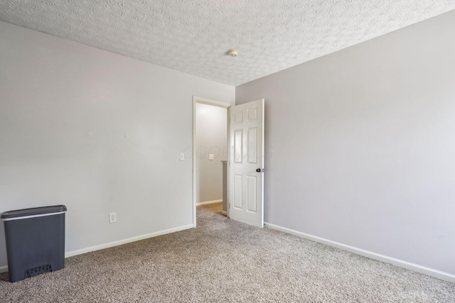 129 Springer Woods Blvd, Delaware, OH 43015 - photo 35