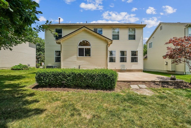 129 Springer Woods Blvd, Delaware, OH 43015 - photo 38