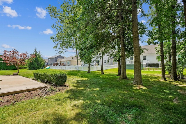 129 Springer Woods Blvd, Delaware, OH 43015 - photo 40