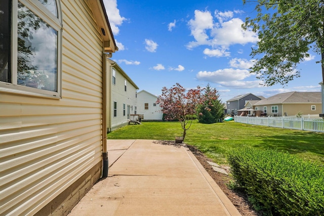 129 Springer Woods Blvd, Delaware, OH 43015 - photo 41
